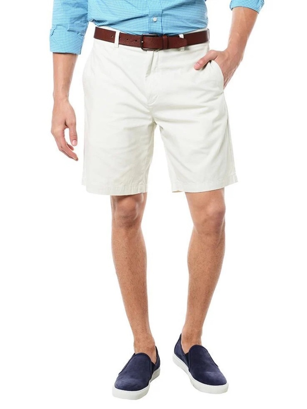 Vineyard Vines Club Shorts
